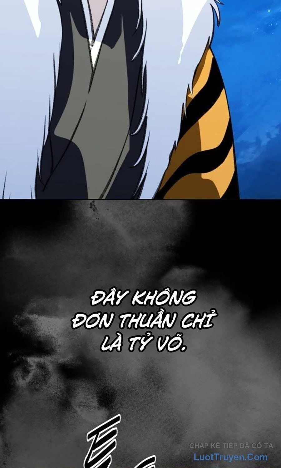 Đại Thánh Trùng Sinh Nam Cung Thế Gia Chapter 52 - Trang 2