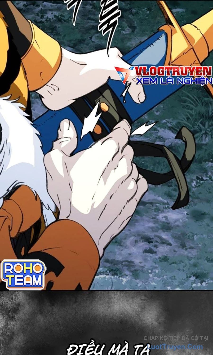 Đại Thánh Trùng Sinh Nam Cung Thế Gia Chapter 52 - Trang 2