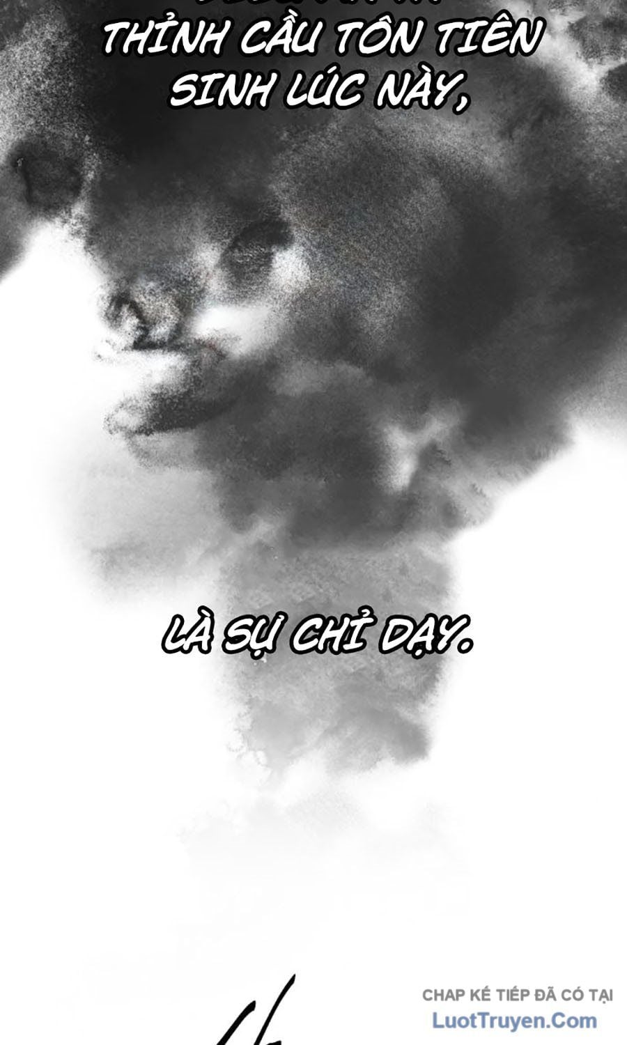 Đại Thánh Trùng Sinh Nam Cung Thế Gia Chapter 52 - Trang 2