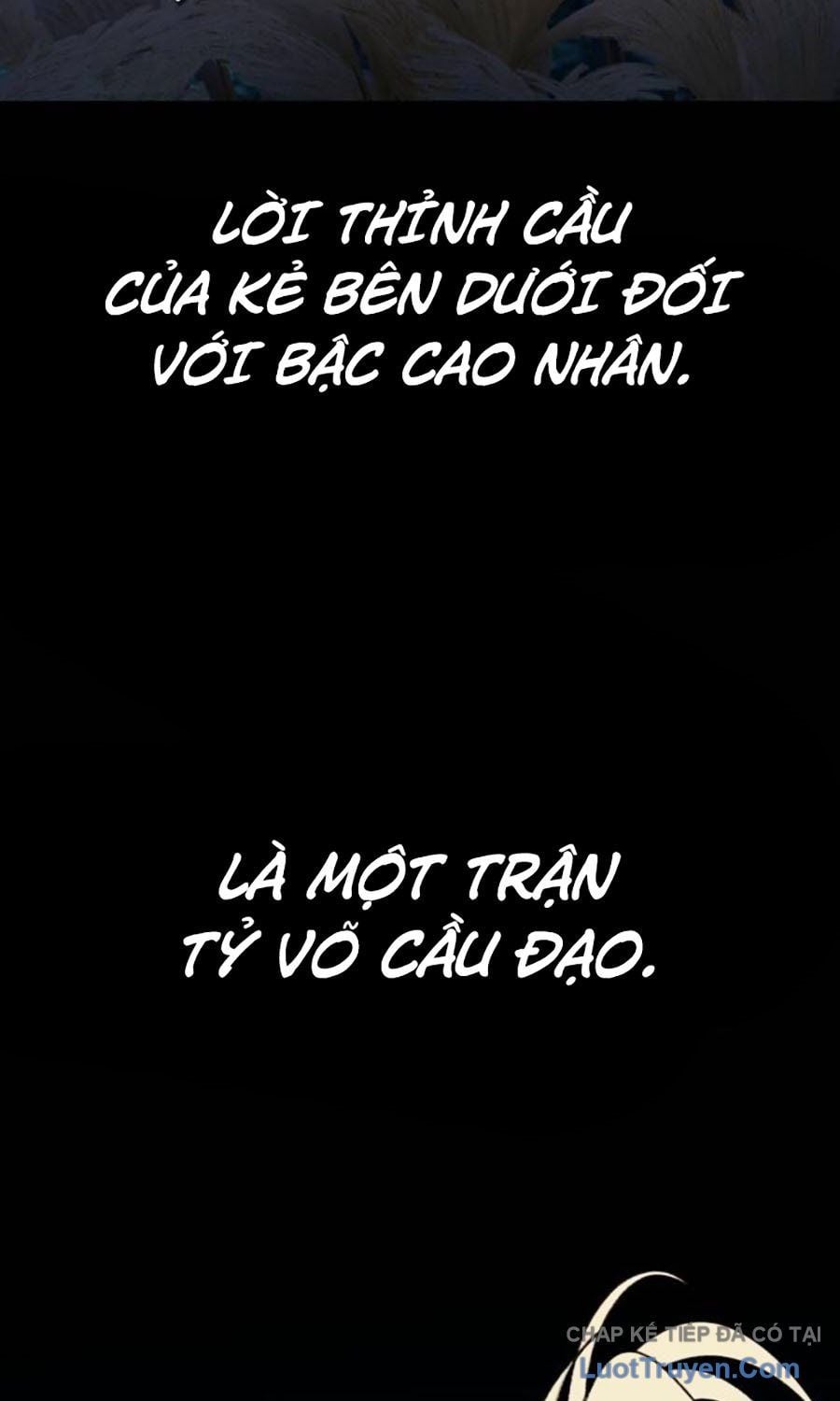 Đại Thánh Trùng Sinh Nam Cung Thế Gia Chapter 52 - Trang 2