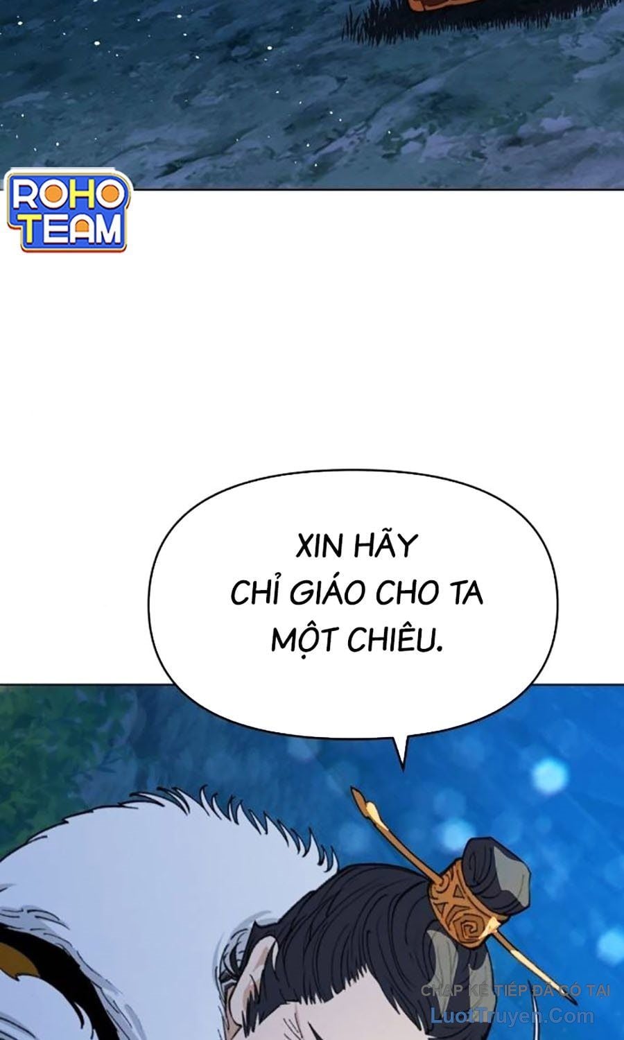 Đại Thánh Trùng Sinh Nam Cung Thế Gia Chapter 52 - Trang 2