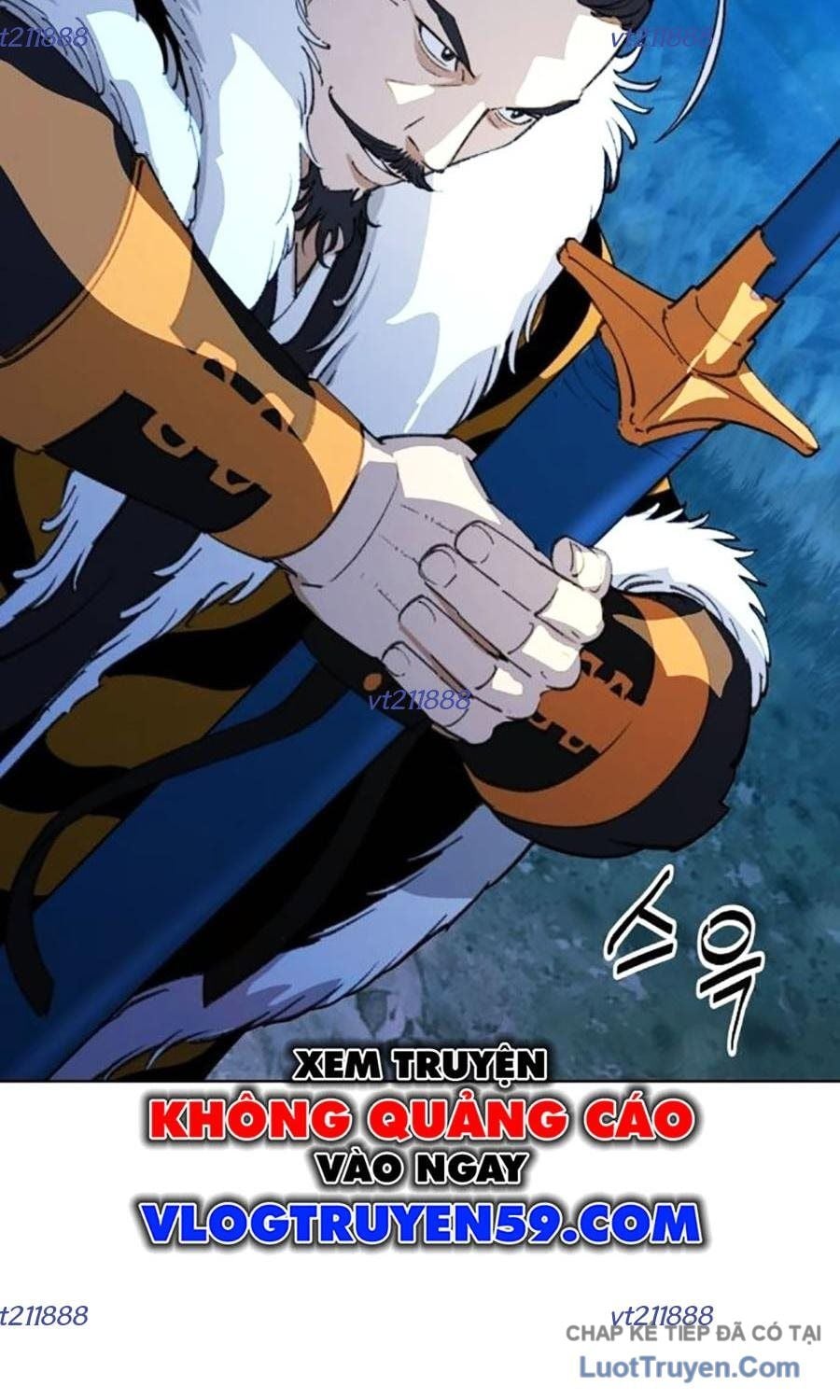 Đại Thánh Trùng Sinh Nam Cung Thế Gia Chapter 52 - Trang 2