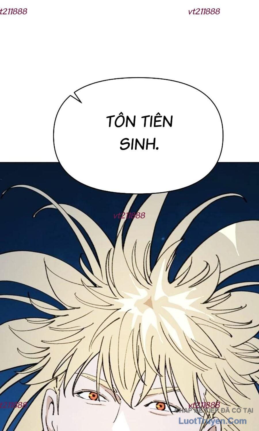 Đại Thánh Trùng Sinh Nam Cung Thế Gia Chapter 52 - Trang 2