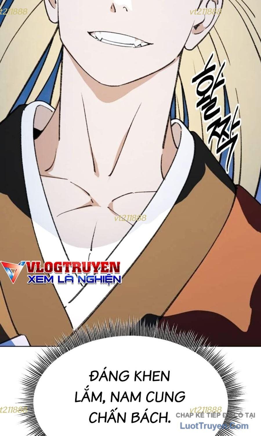 Đại Thánh Trùng Sinh Nam Cung Thế Gia Chapter 52 - Trang 2
