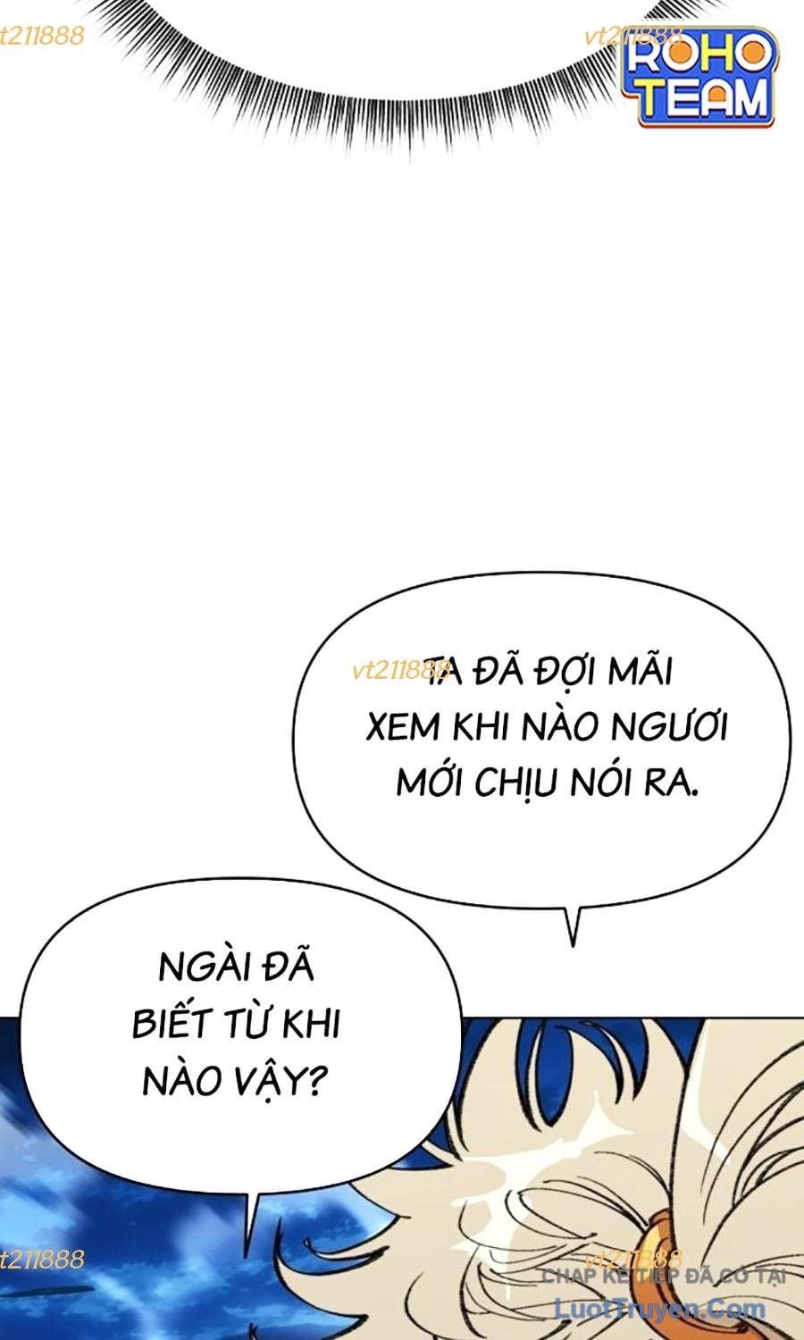 Đại Thánh Trùng Sinh Nam Cung Thế Gia Chapter 52 - Trang 2