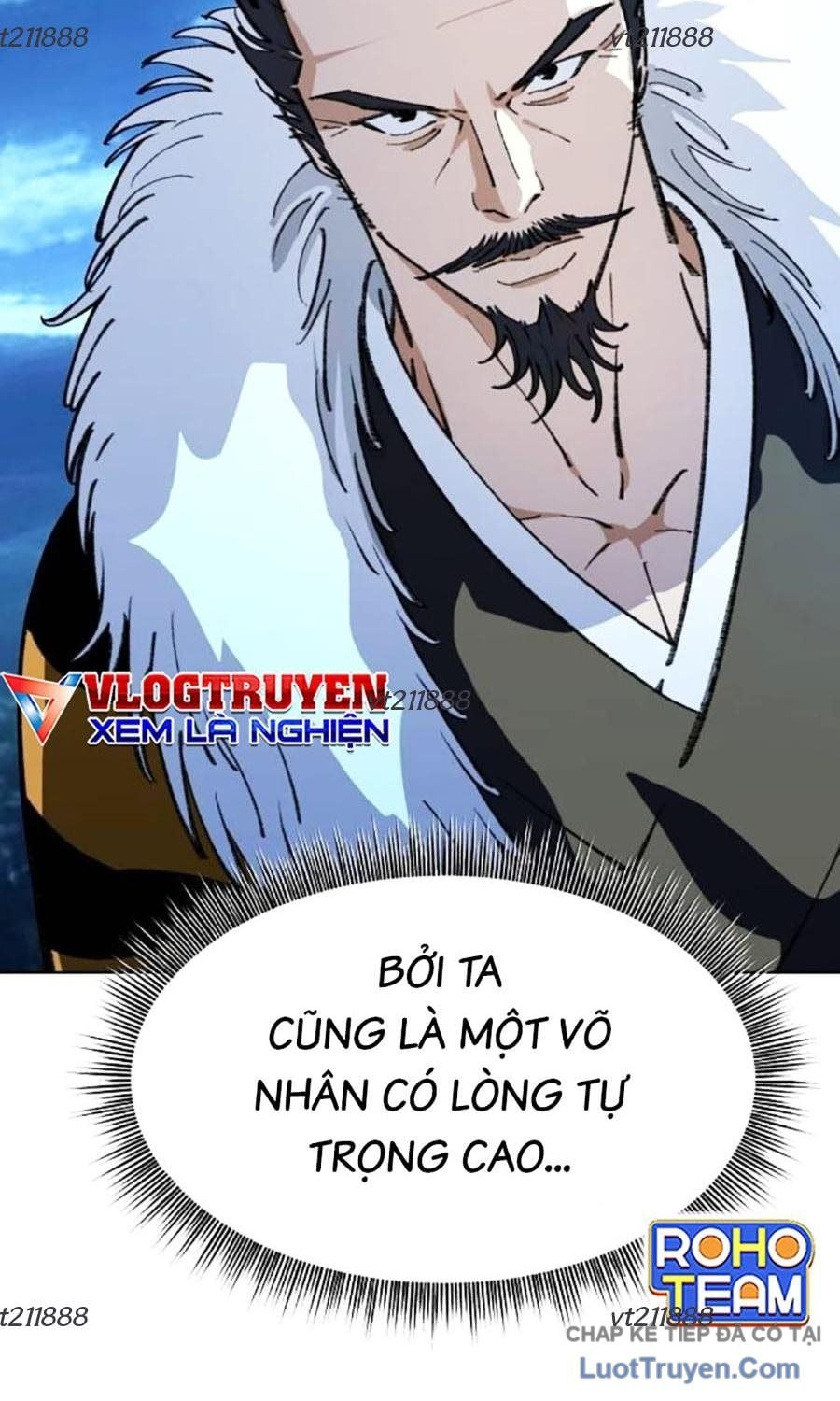 Đại Thánh Trùng Sinh Nam Cung Thế Gia Chapter 52 - Trang 2