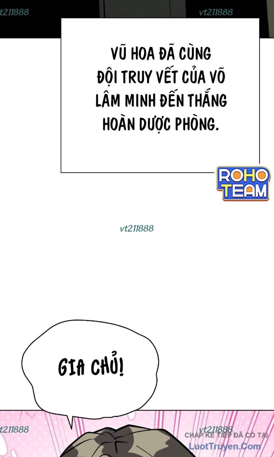 Đại Thánh Trùng Sinh Nam Cung Thế Gia Chapter 52 - Trang 2