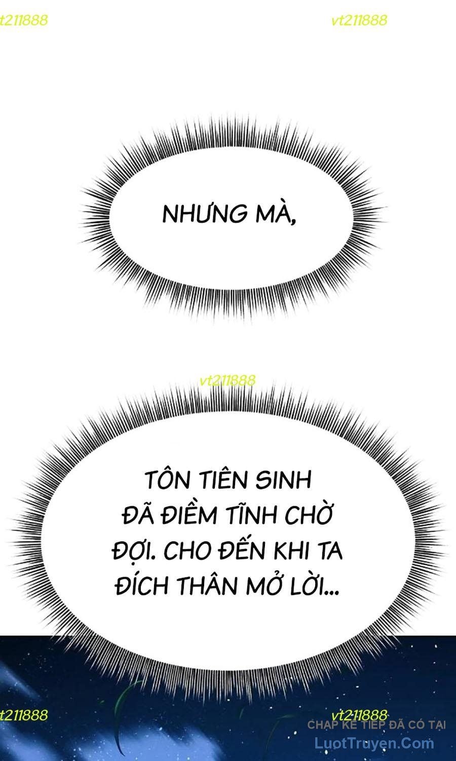 Đại Thánh Trùng Sinh Nam Cung Thế Gia Chapter 52 - Trang 2