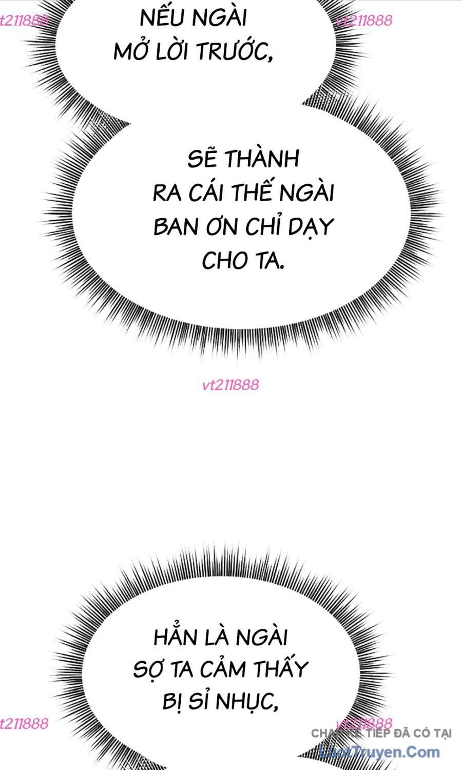 Đại Thánh Trùng Sinh Nam Cung Thế Gia Chapter 52 - Trang 2