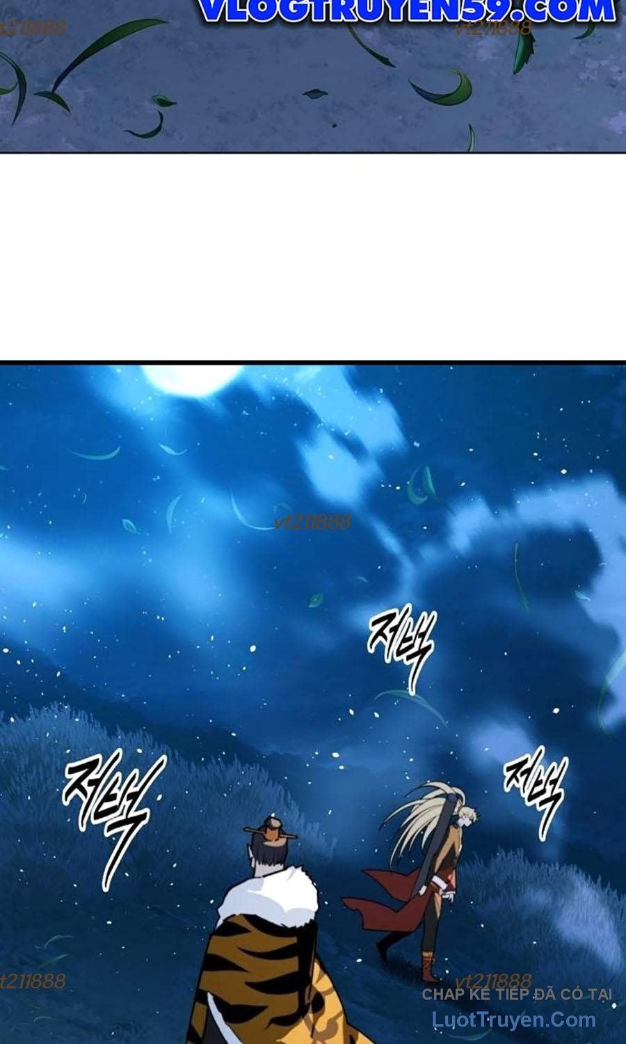 Đại Thánh Trùng Sinh Nam Cung Thế Gia Chapter 52 - Trang 2