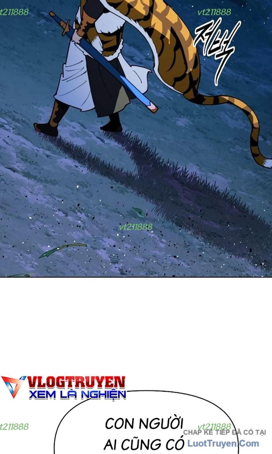 Đại Thánh Trùng Sinh Nam Cung Thế Gia Chapter 52 - Trang 2