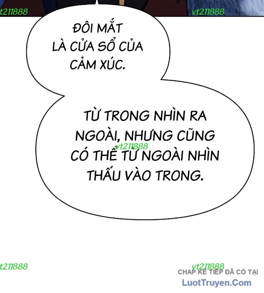 Đại Thánh Trùng Sinh Nam Cung Thế Gia Chapter 52 - Trang 2