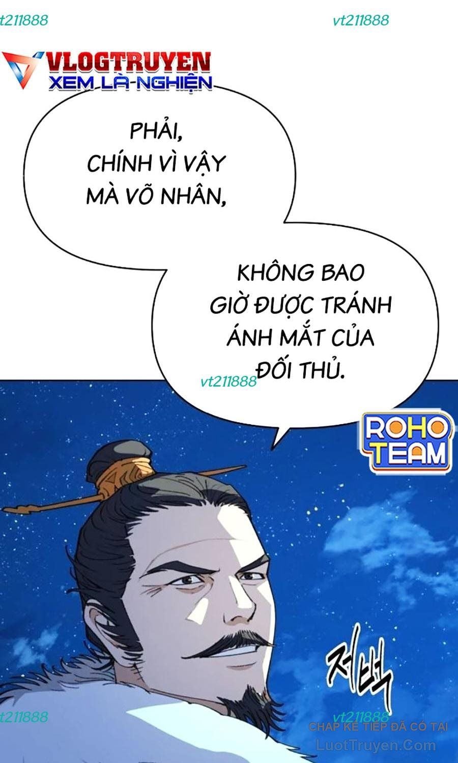 Đại Thánh Trùng Sinh Nam Cung Thế Gia Chapter 52 - Trang 2