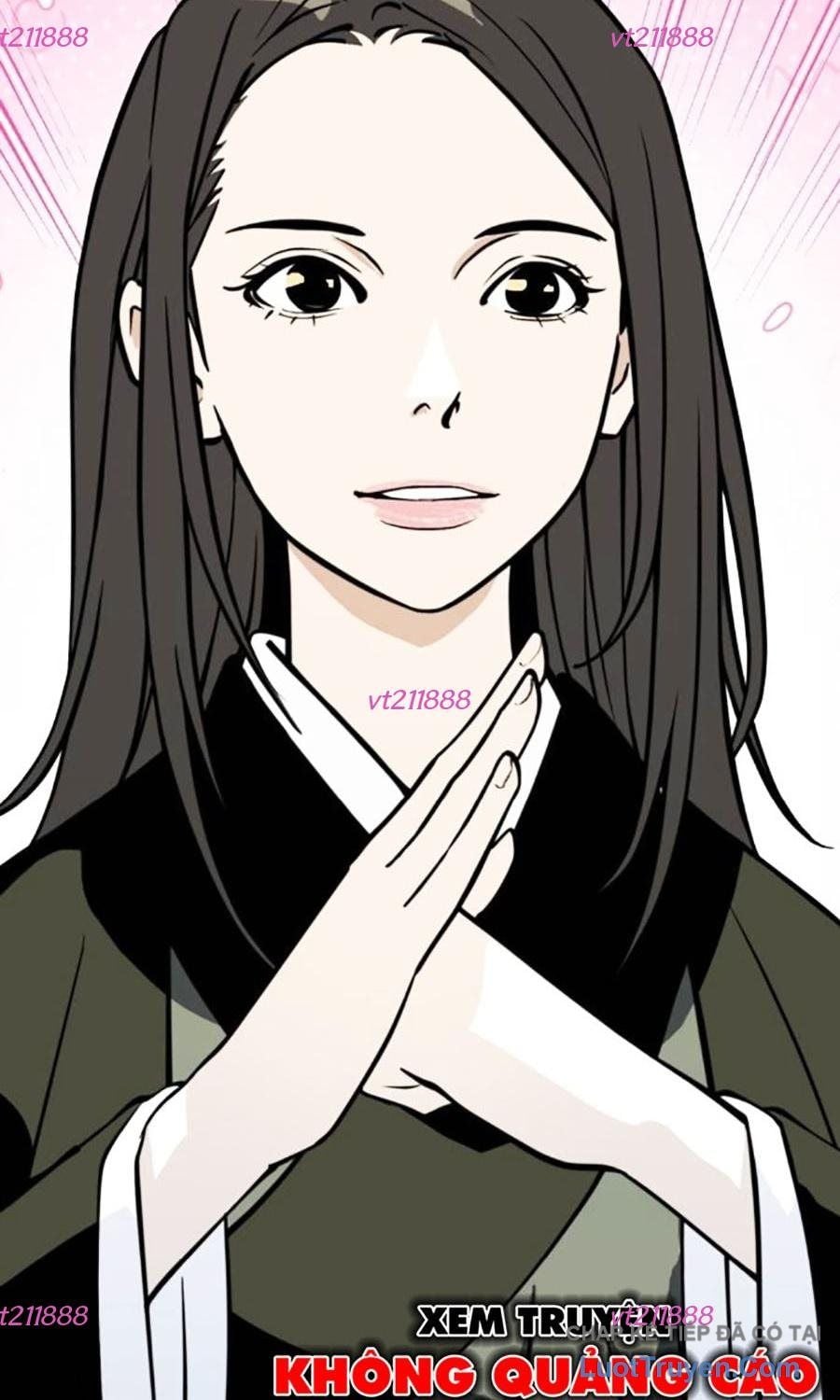 Đại Thánh Trùng Sinh Nam Cung Thế Gia Chapter 52 - Trang 2