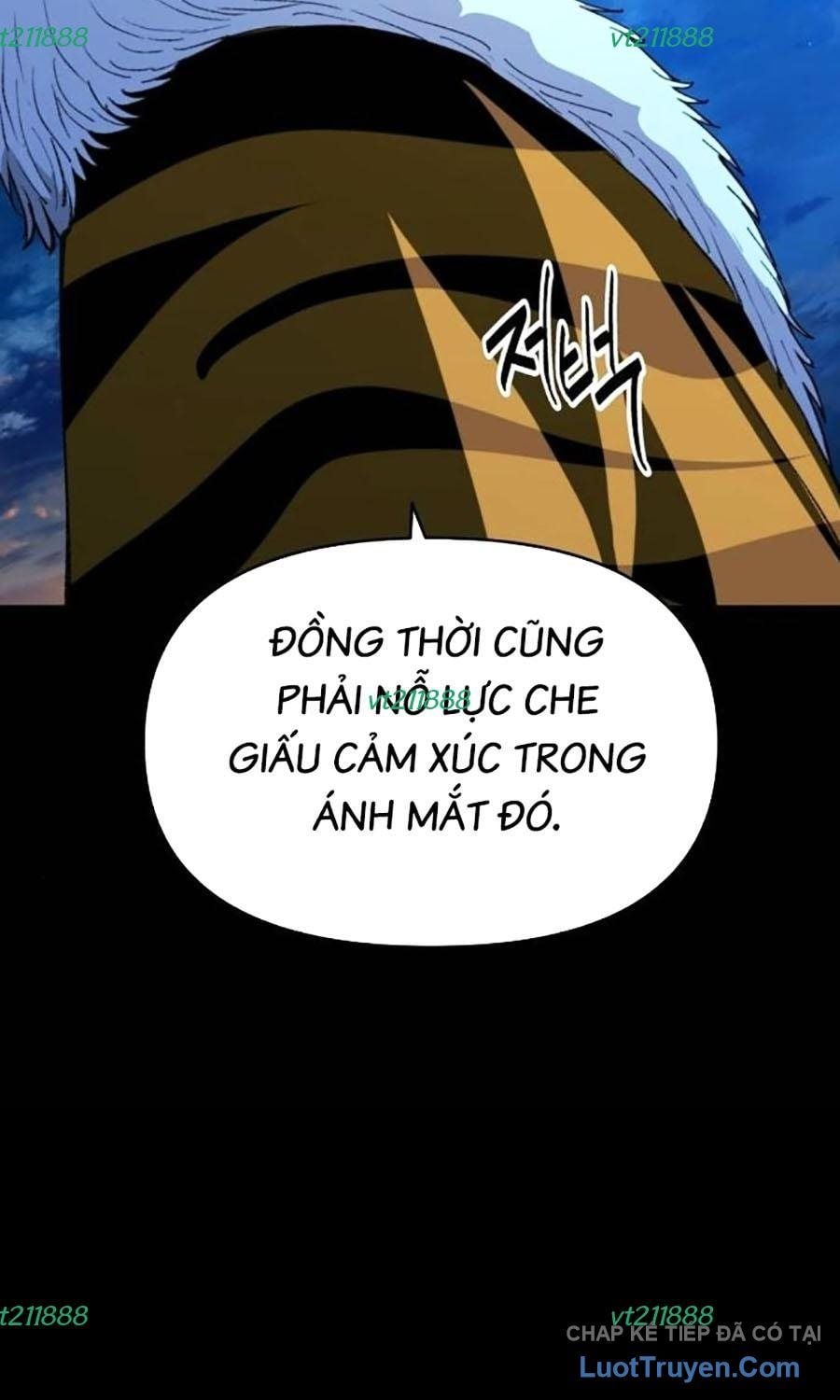 Đại Thánh Trùng Sinh Nam Cung Thế Gia Chapter 52 - Trang 2