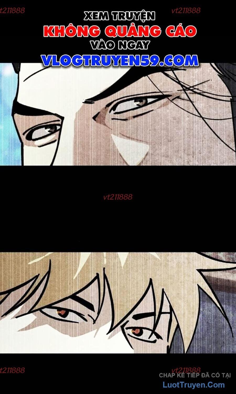 Đại Thánh Trùng Sinh Nam Cung Thế Gia Chapter 52 - Trang 2