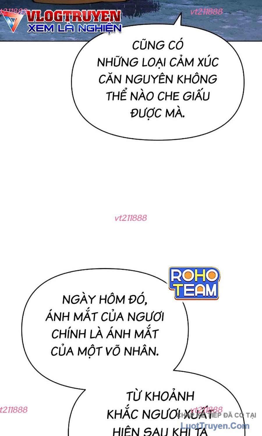 Đại Thánh Trùng Sinh Nam Cung Thế Gia Chapter 52 - Trang 2