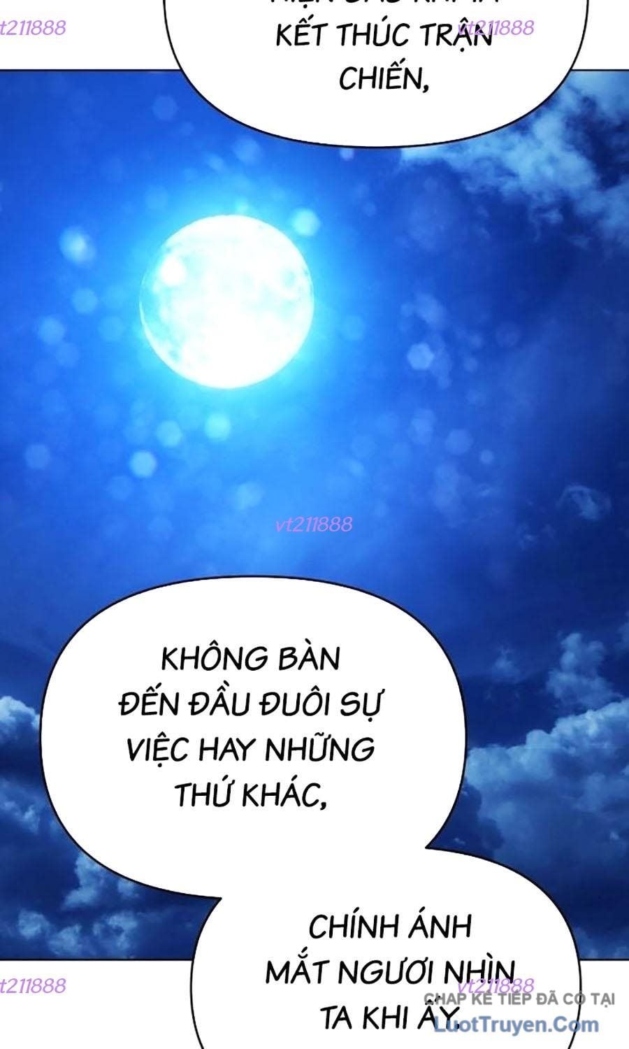Đại Thánh Trùng Sinh Nam Cung Thế Gia Chapter 52 - Trang 2