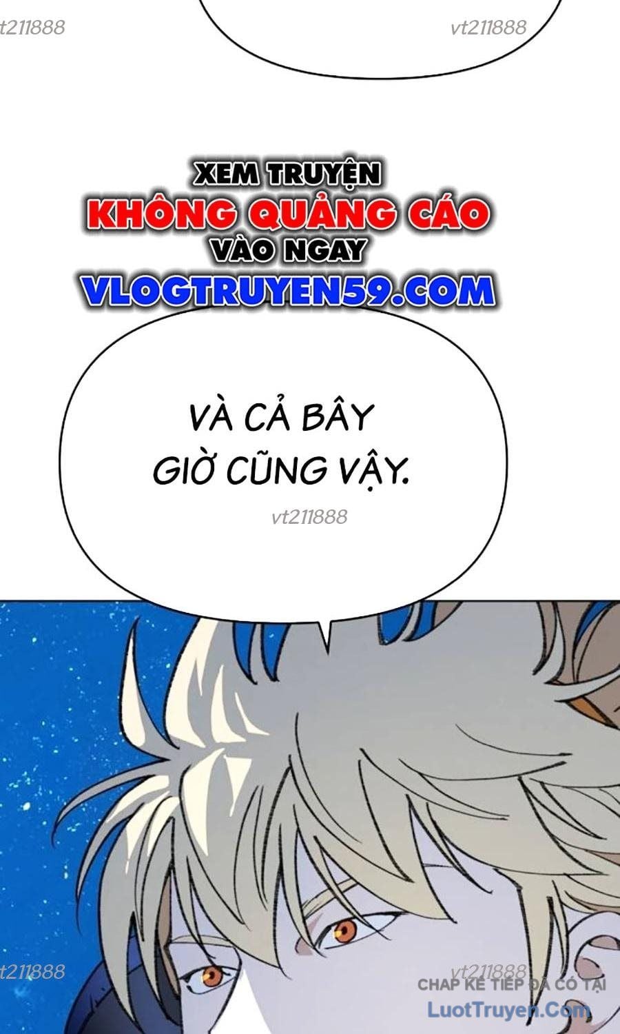 Đại Thánh Trùng Sinh Nam Cung Thế Gia Chapter 52 - Trang 2