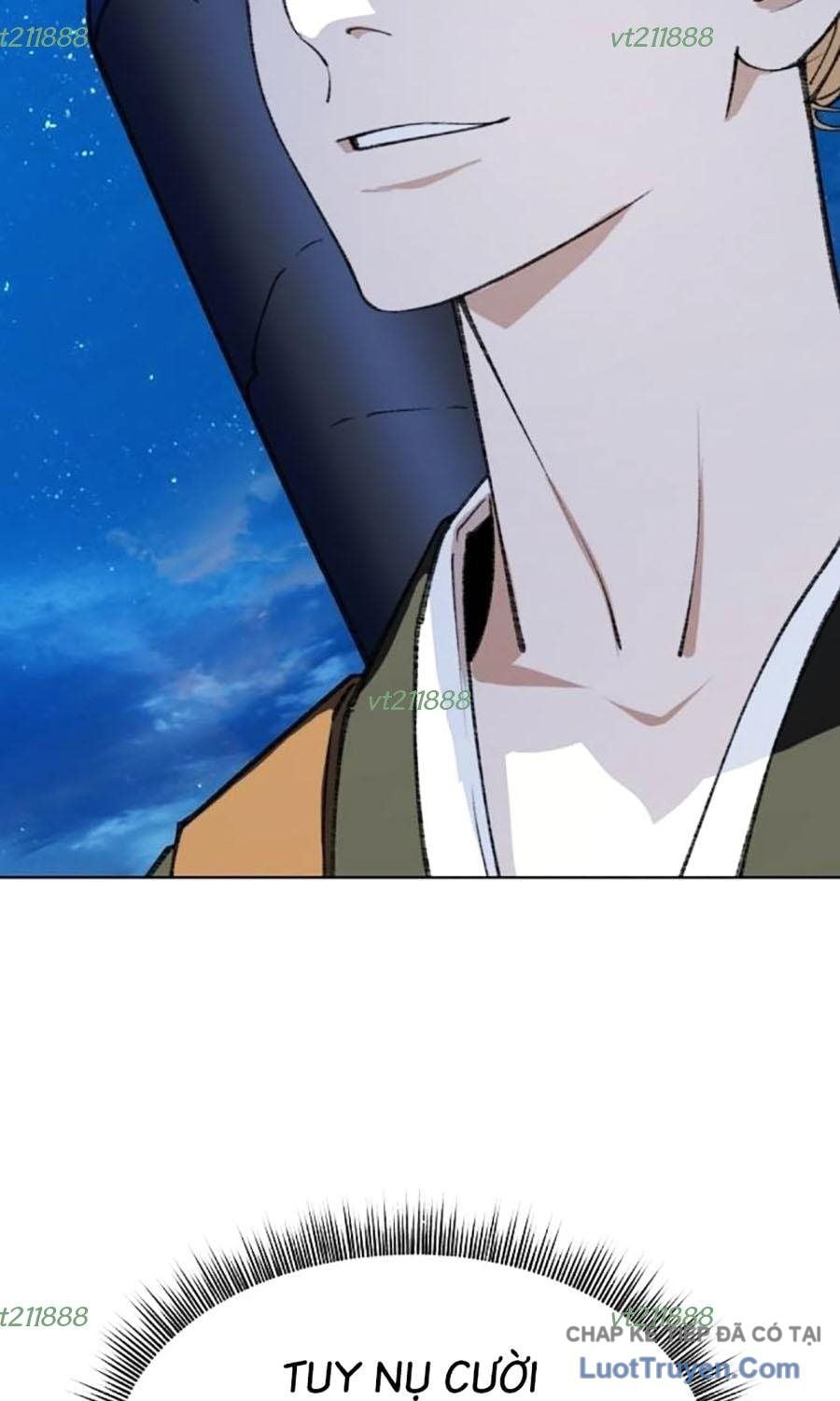 Đại Thánh Trùng Sinh Nam Cung Thế Gia Chapter 52 - Trang 2