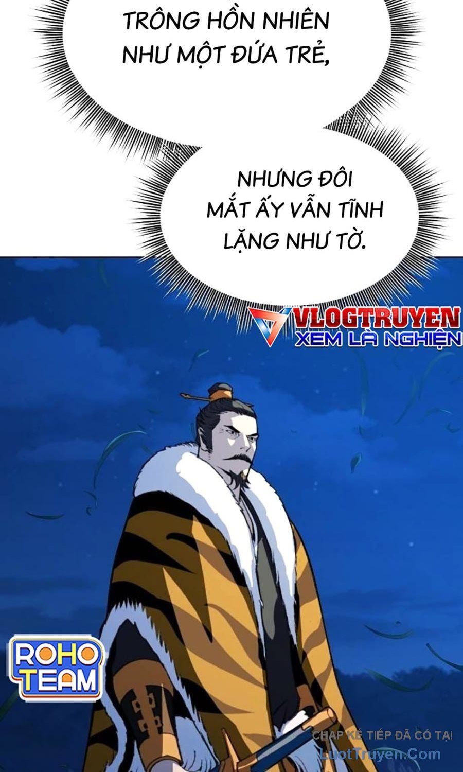 Đại Thánh Trùng Sinh Nam Cung Thế Gia Chapter 52 - Trang 2