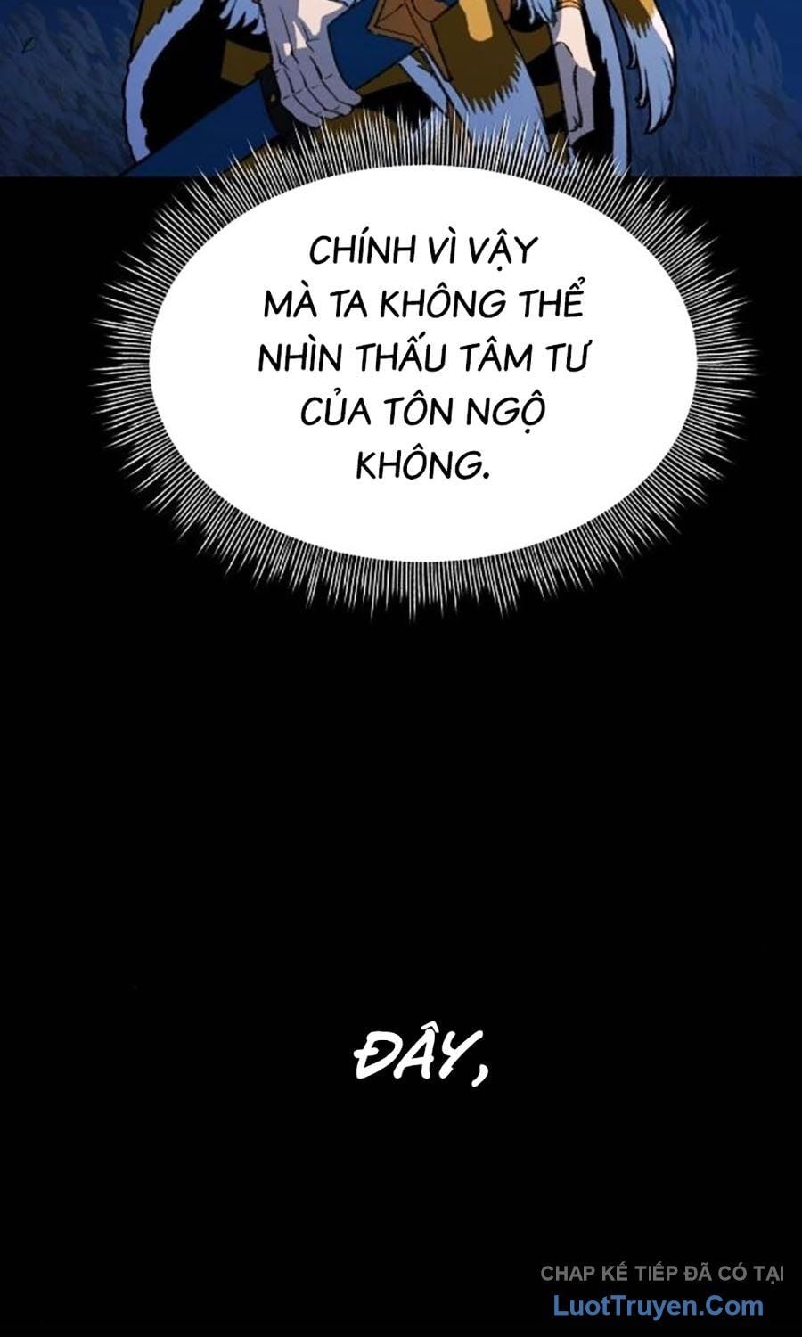 Đại Thánh Trùng Sinh Nam Cung Thế Gia Chapter 52 - Trang 2