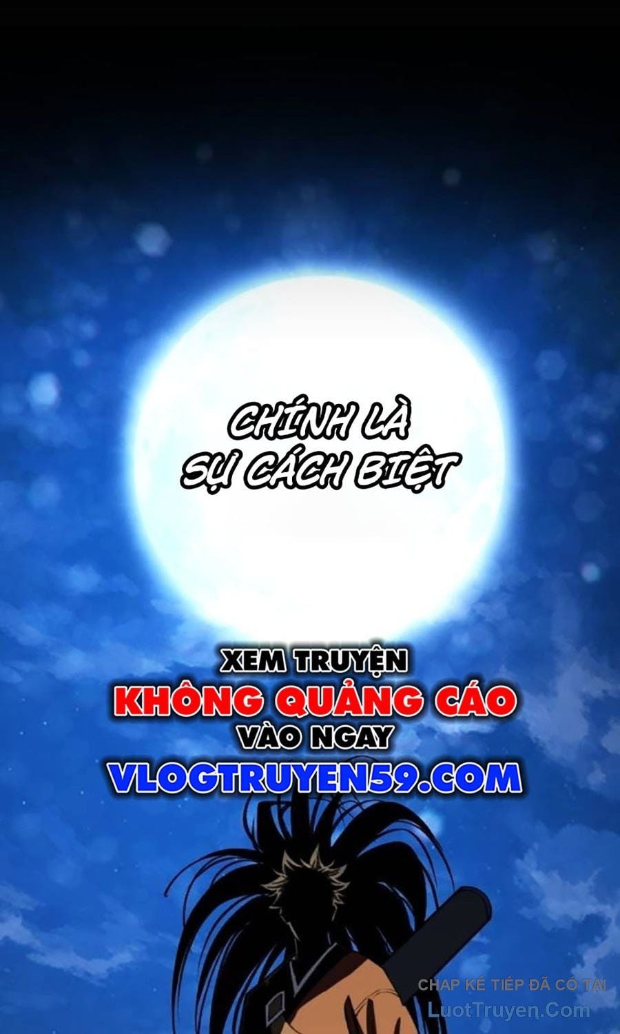 Đại Thánh Trùng Sinh Nam Cung Thế Gia Chapter 52 - Trang 2