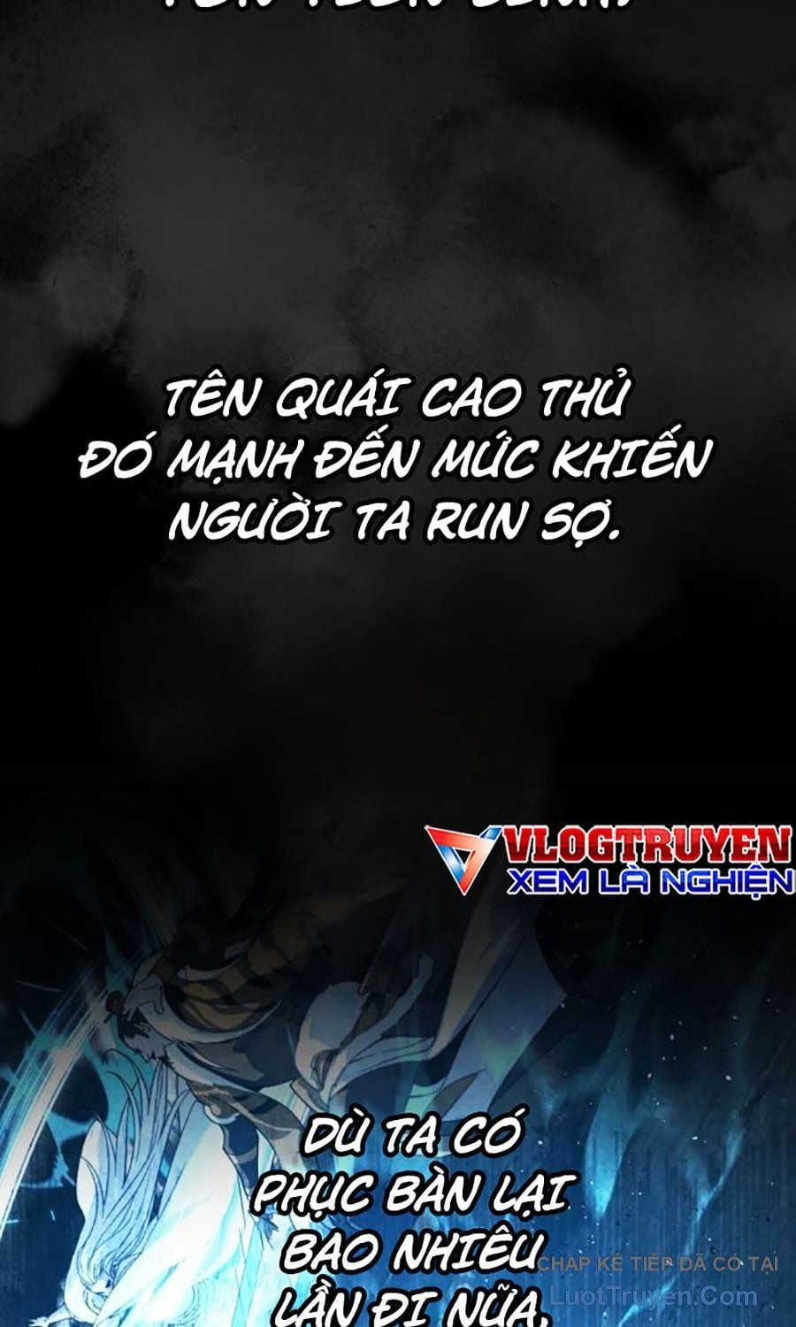 Đại Thánh Trùng Sinh Nam Cung Thế Gia Chapter 52 - Trang 2