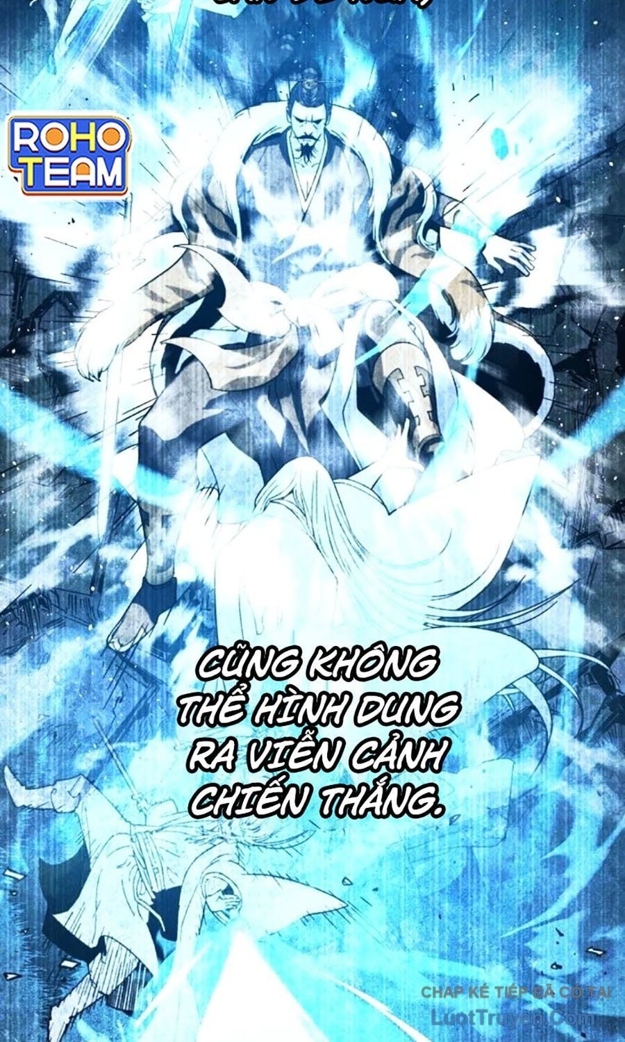 Đại Thánh Trùng Sinh Nam Cung Thế Gia Chapter 52 - Trang 2