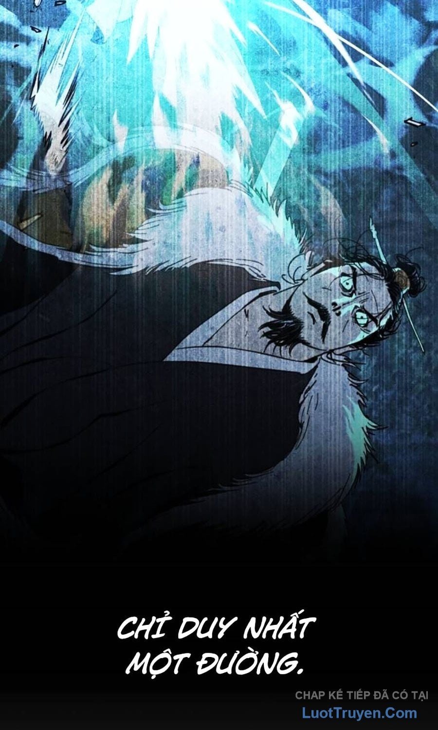 Đại Thánh Trùng Sinh Nam Cung Thế Gia Chapter 52 - Trang 2