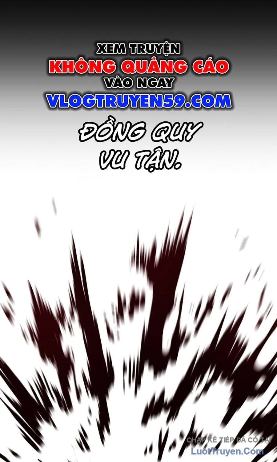 Đại Thánh Trùng Sinh Nam Cung Thế Gia Chapter 52 - Trang 2