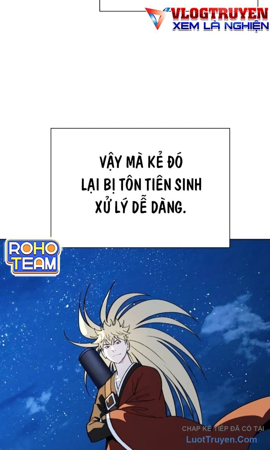 Đại Thánh Trùng Sinh Nam Cung Thế Gia Chapter 52 - Trang 2