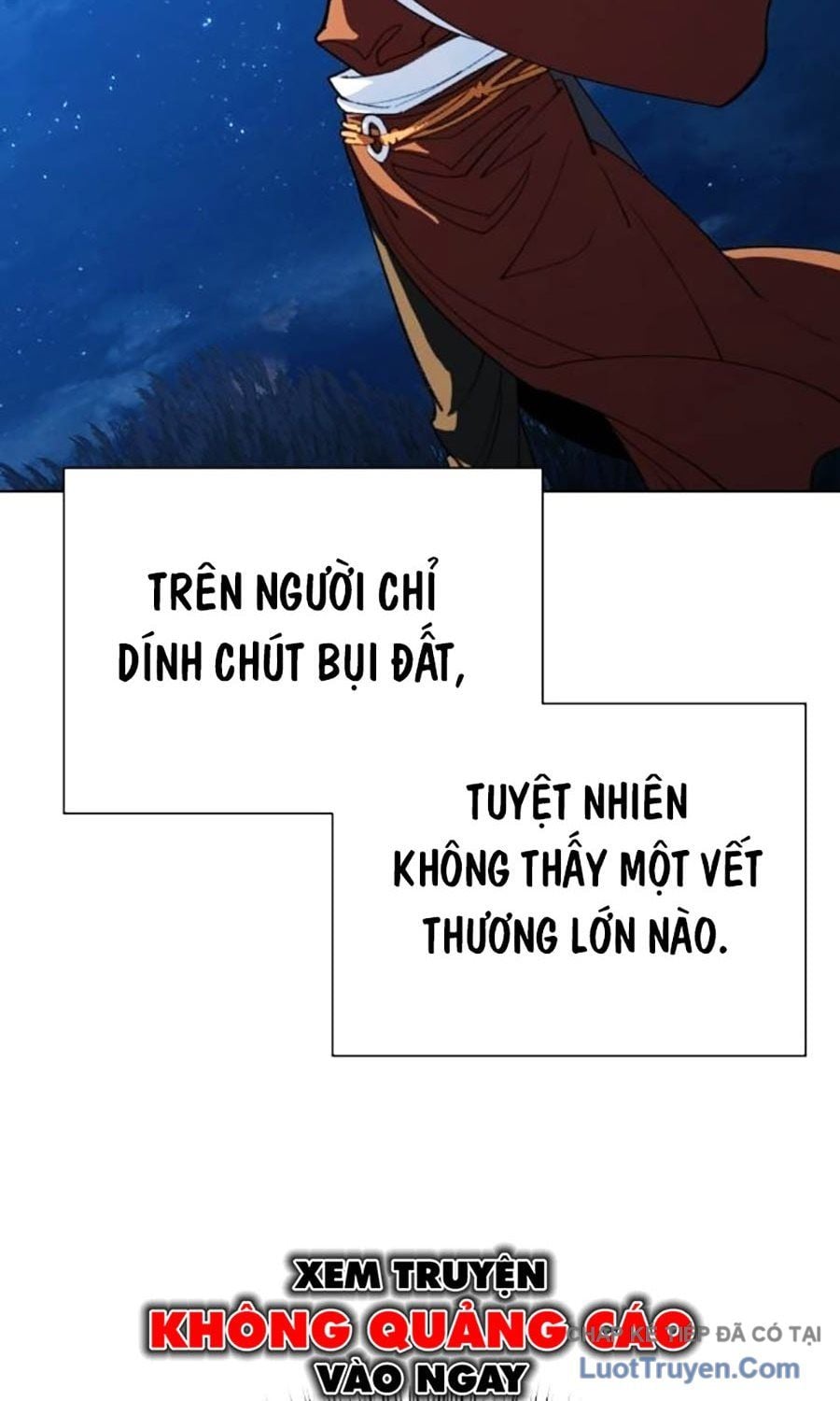 Đại Thánh Trùng Sinh Nam Cung Thế Gia Chapter 52 - Trang 2