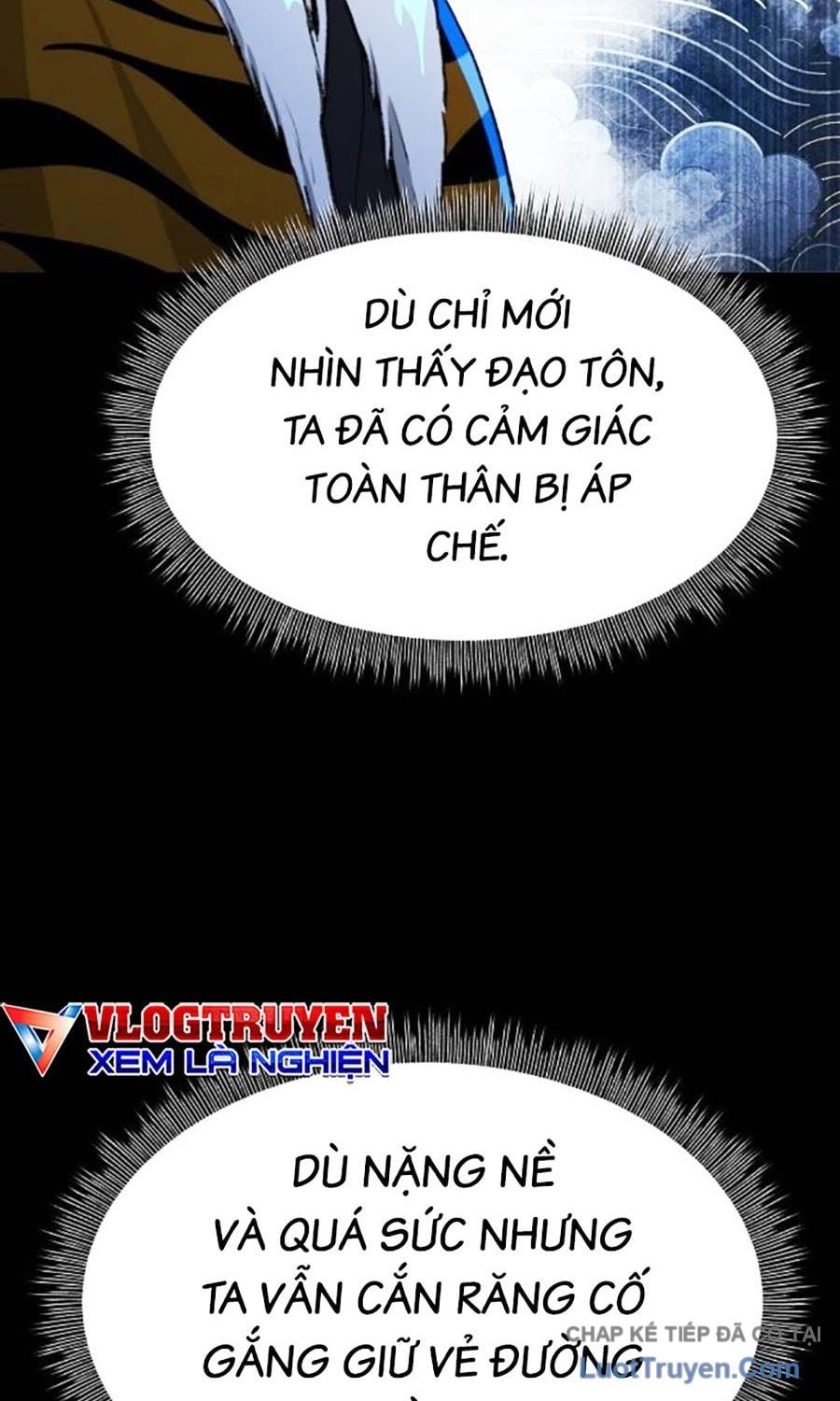 Đại Thánh Trùng Sinh Nam Cung Thế Gia Chapter 52 - Trang 2