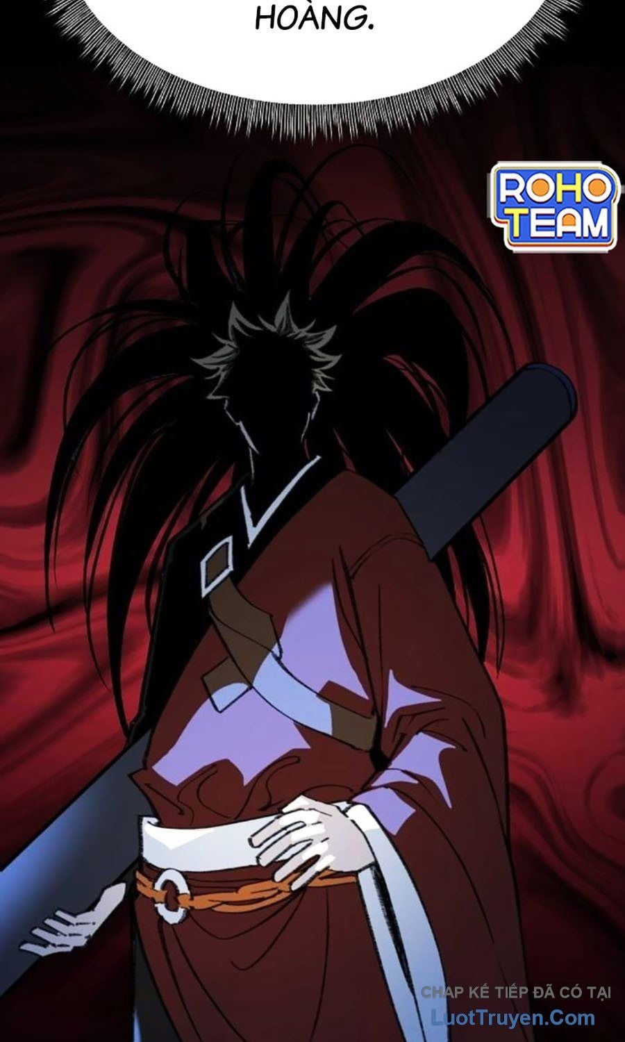 Đại Thánh Trùng Sinh Nam Cung Thế Gia Chapter 52 - Trang 2