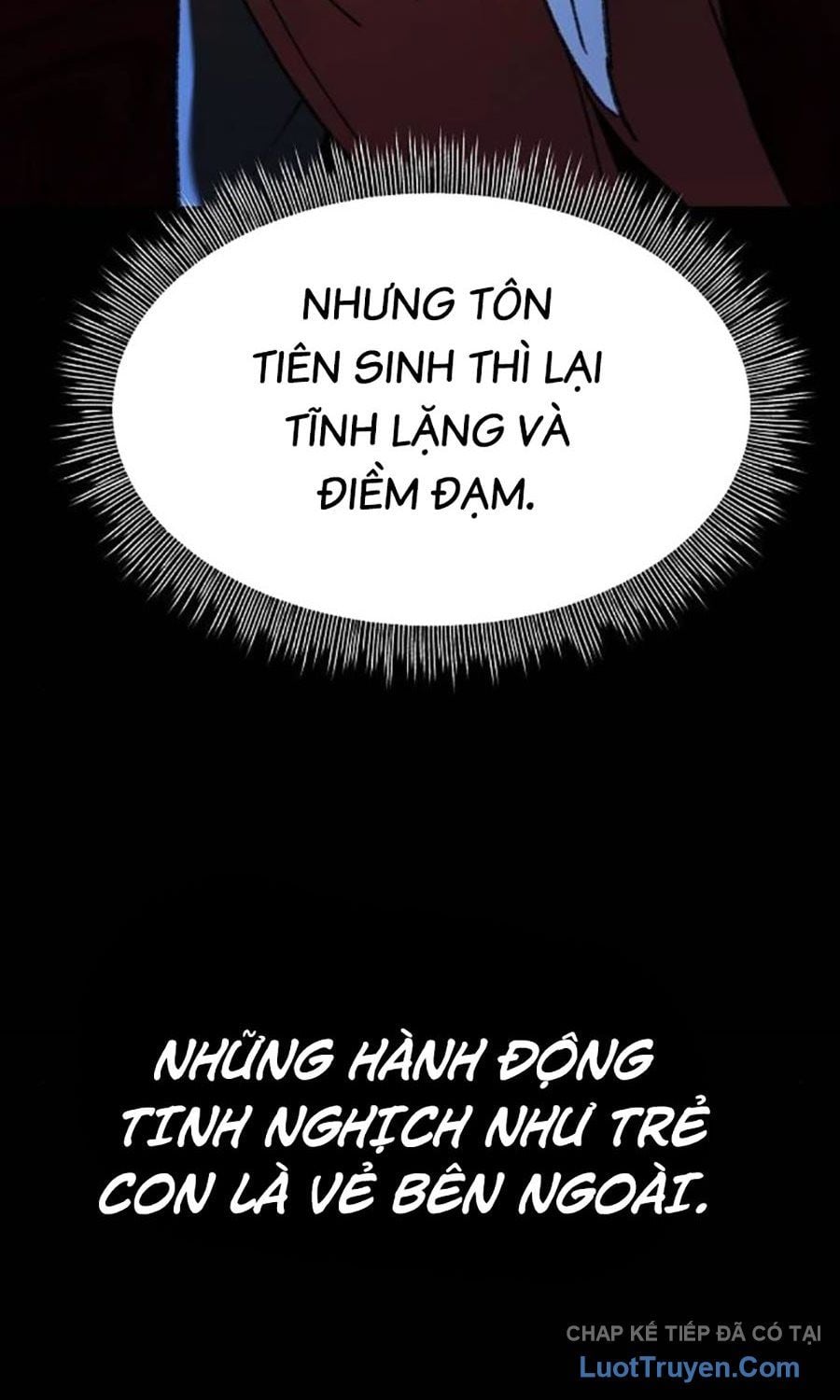 Đại Thánh Trùng Sinh Nam Cung Thế Gia Chapter 52 - Trang 2