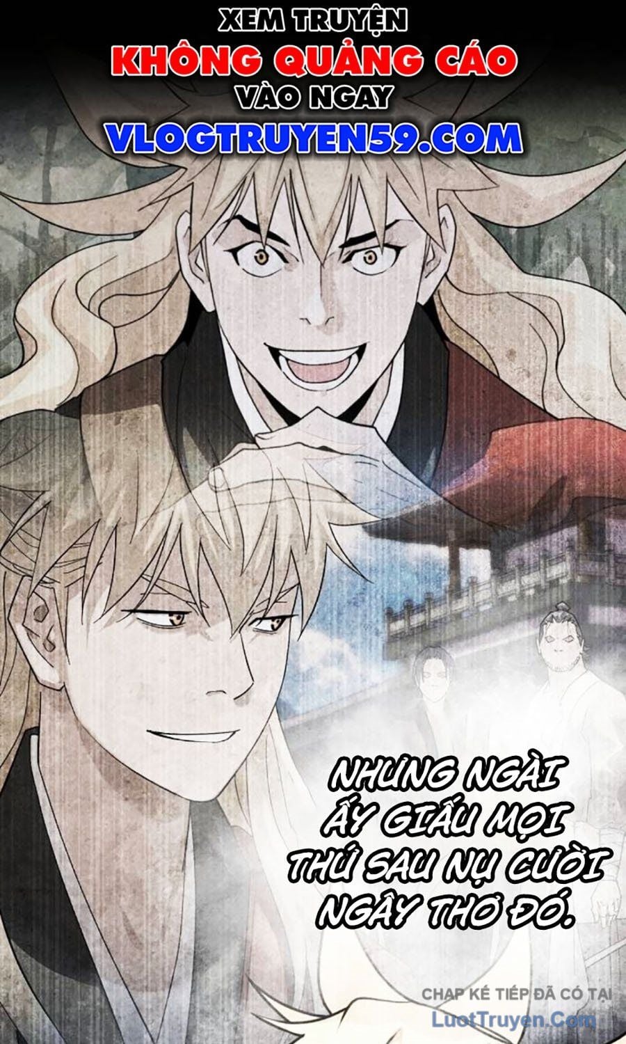 Đại Thánh Trùng Sinh Nam Cung Thế Gia Chapter 52 - Trang 2