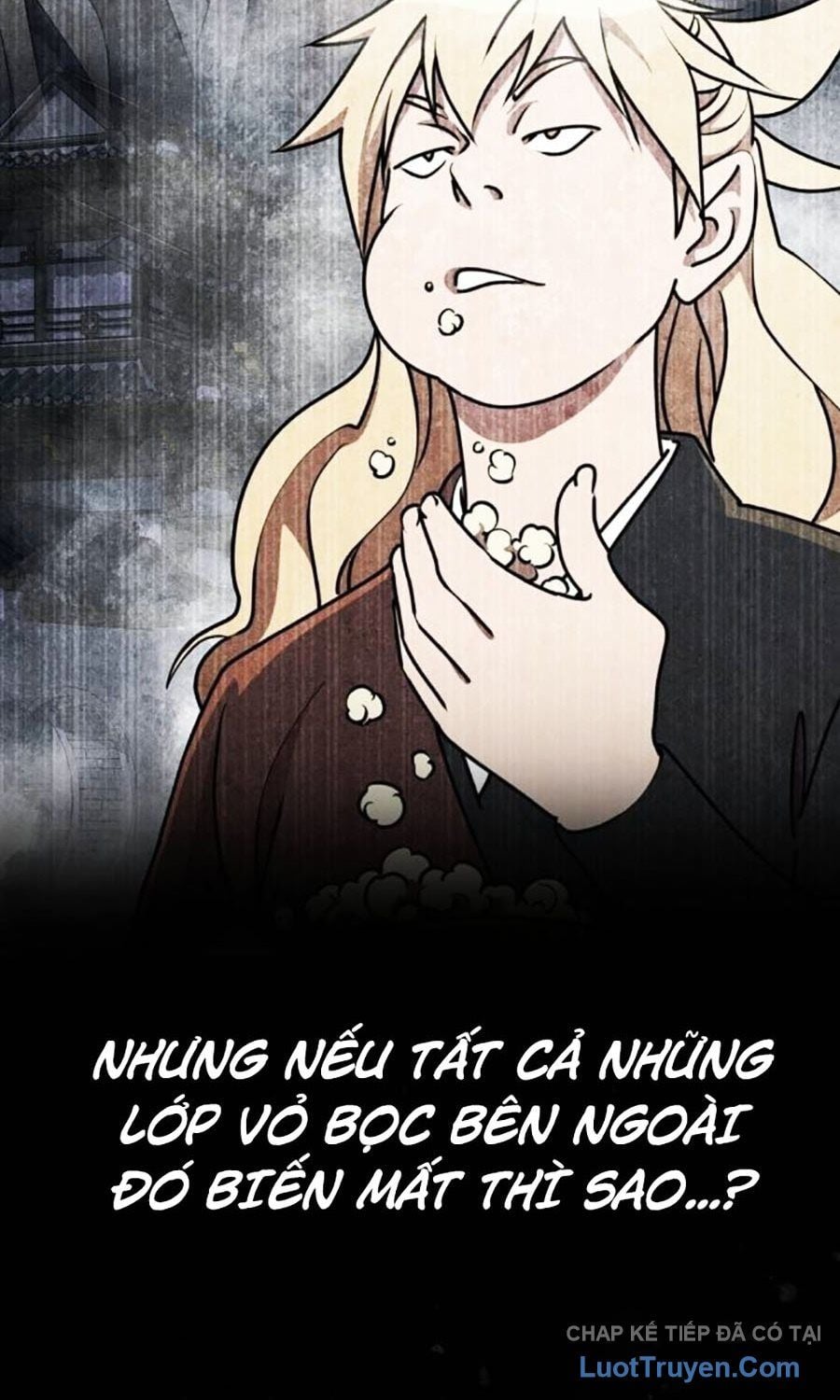 Đại Thánh Trùng Sinh Nam Cung Thế Gia Chapter 52 - Trang 2