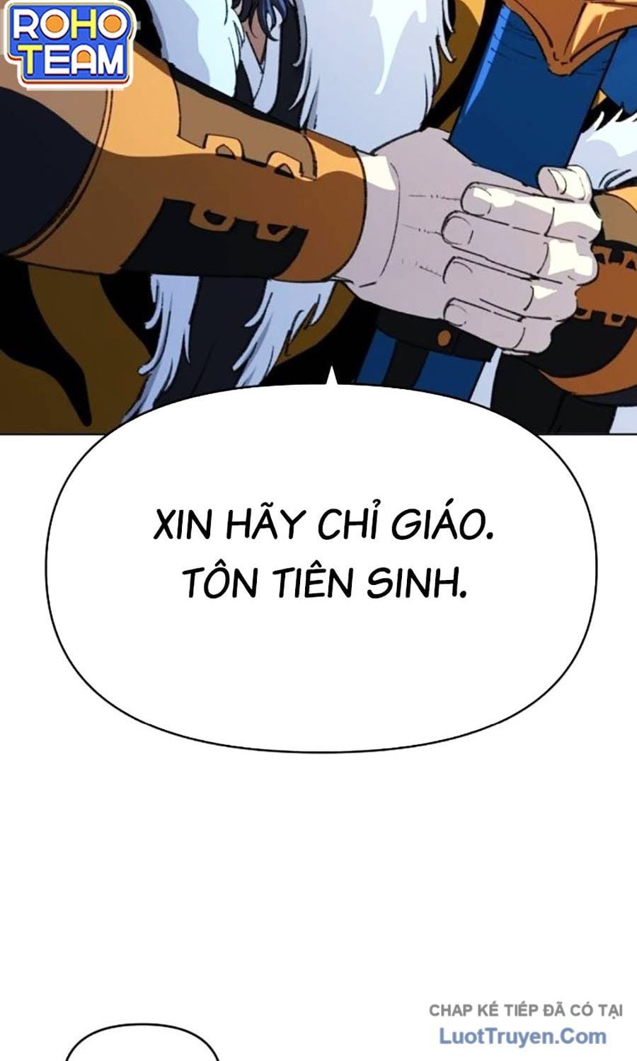 Đại Thánh Trùng Sinh Nam Cung Thế Gia Chapter 52 - Trang 2