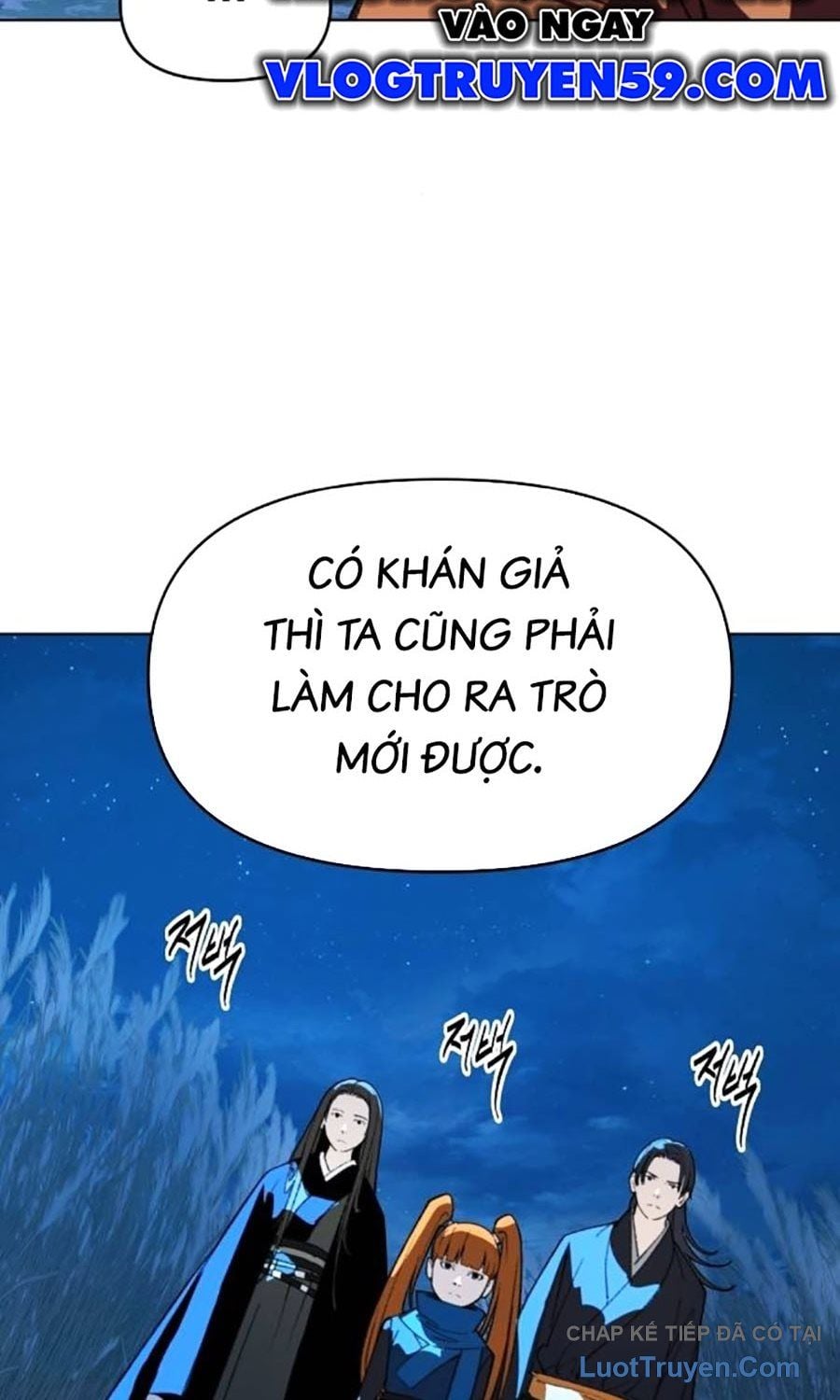 Đại Thánh Trùng Sinh Nam Cung Thế Gia Chapter 52 - Trang 2