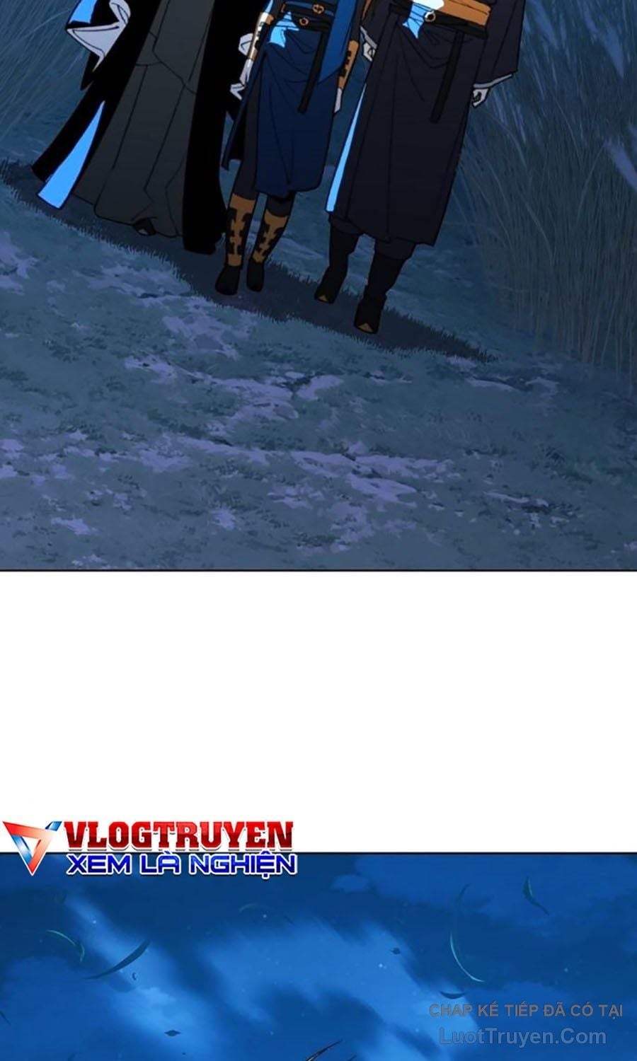 Đại Thánh Trùng Sinh Nam Cung Thế Gia Chapter 52 - Trang 2