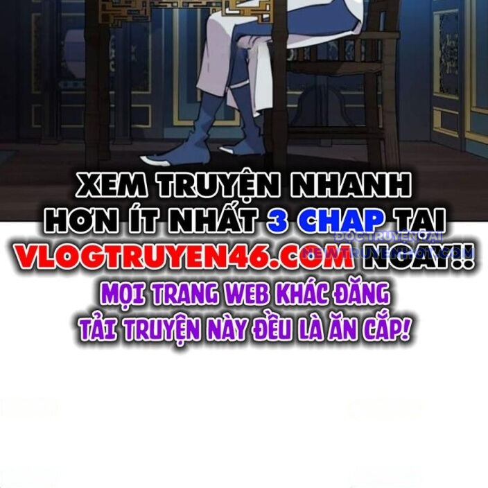 Đại Thánh Trùng Sinh Nam Cung Thế Gia Chapter 6 - Trang 2