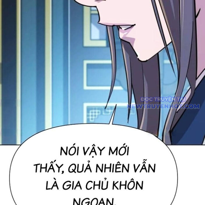 Đại Thánh Trùng Sinh Nam Cung Thế Gia Chapter 6 - Trang 2