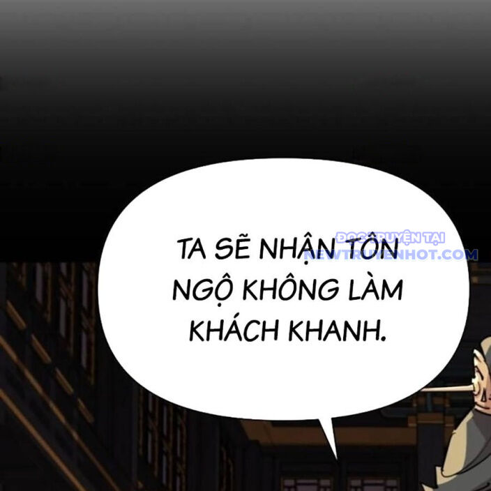 Đại Thánh Trùng Sinh Nam Cung Thế Gia Chapter 6 - Trang 2
