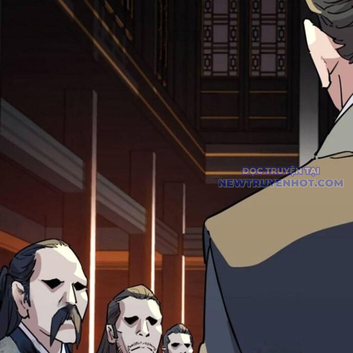 Đại Thánh Trùng Sinh Nam Cung Thế Gia Chapter 6 - Trang 2