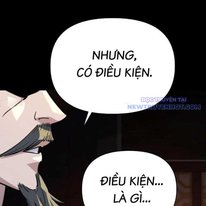 Đại Thánh Trùng Sinh Nam Cung Thế Gia Chapter 6 - Trang 2