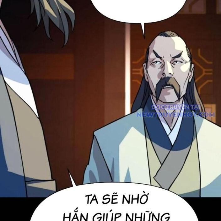 Đại Thánh Trùng Sinh Nam Cung Thế Gia Chapter 6 - Trang 2