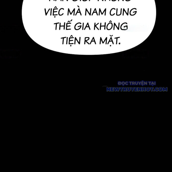 Đại Thánh Trùng Sinh Nam Cung Thế Gia Chapter 6 - Trang 2