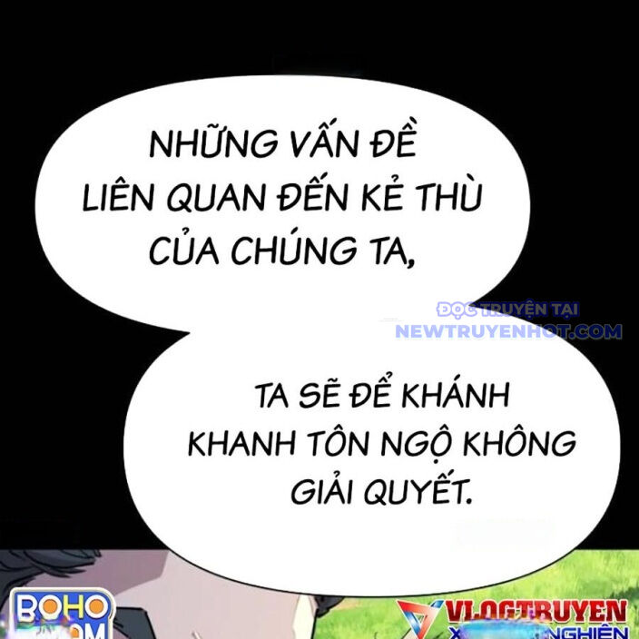 Đại Thánh Trùng Sinh Nam Cung Thế Gia Chapter 6 - Trang 2