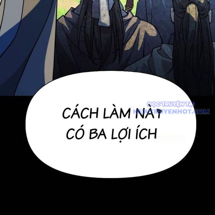 Đại Thánh Trùng Sinh Nam Cung Thế Gia Chapter 6 - Trang 2